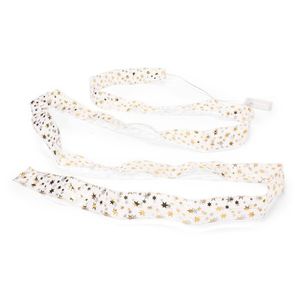 LED ozdobný pás vyobraziť