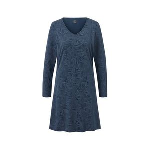 Nočná košeľa vyobraziť