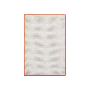 Extra veľká utierka vyobraziť