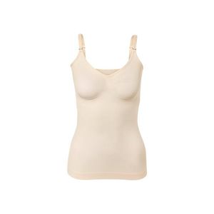 Tvarovacie tielko vyobraziť