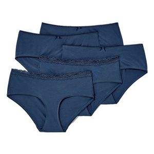 Nohavičky, 5 ks vyobraziť