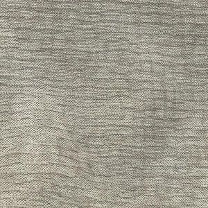 Závesový materiál Pure sivá 140 Merkury Home. Tovar na Mieru vyobraziť