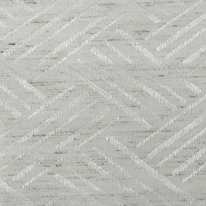 Závesový materiál Panna Cotta natural 145 Merkury Home. Tovar na Mieru vyobraziť