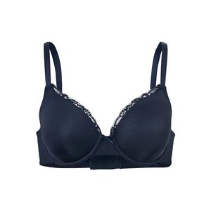 Podprsenka s kosticami vyobraziť