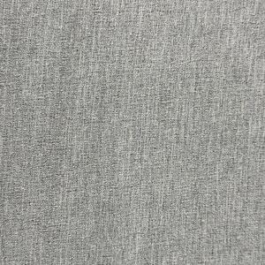 Závesový materiál Empire sivá 280 Merkury Home. Tovar na mieru vyobraziť