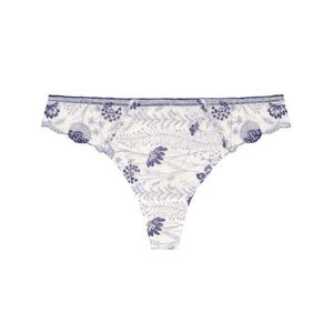 Passionata tangá nohavičky »Chloe« vyobraziť