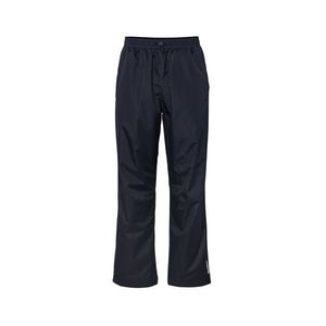 Nohavice do dažďa vyobraziť