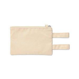 Taštička na opasok vyobraziť