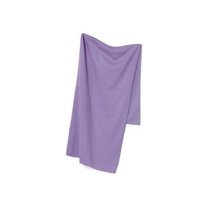 Chladivý športový uterák vyobraziť