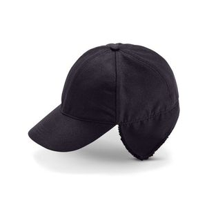 Funkčná šiltovka vyobraziť