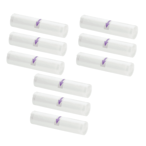 SILVERCREST® Fólie na vákuovanie, 20 cm, 9 kusov vyobraziť