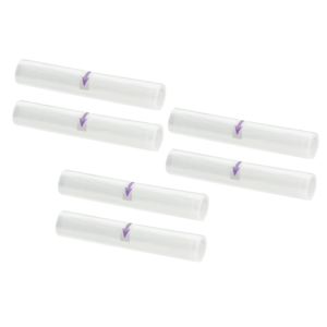 SILVERCREST® Fólie na vákuovanie, 28 cm, 6 kusov vyobraziť