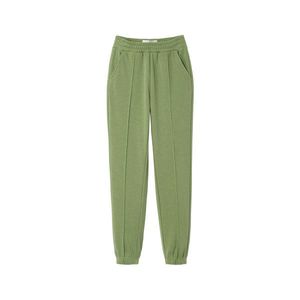 Detské tepláky vyobraziť