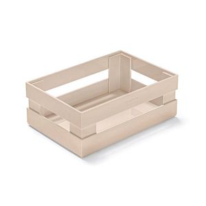 Úložný box vyobraziť