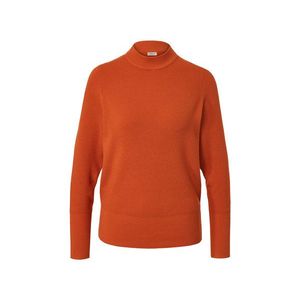 Pletený pulóver vyobraziť