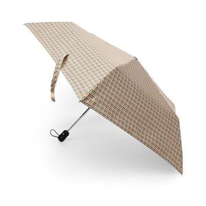 Automatický skladací dáždnik vyobraziť