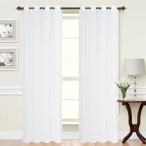 Záclony do obývačky vyobraziť