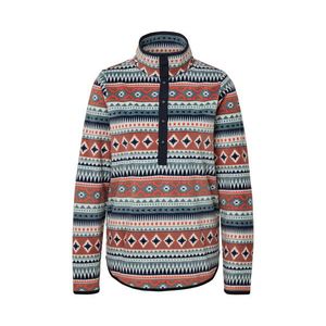 Flísová mikina vyobraziť