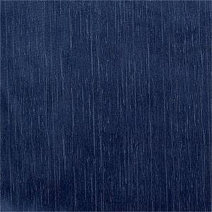 Závesový materiál YC11932/200G/059 tmavomodrá 150 cm Tovar na mieru vyobraziť