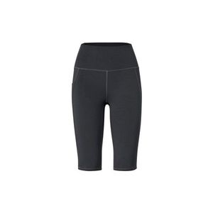 Cyklistické šortky vyobraziť