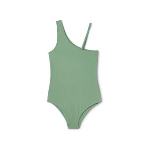 Detské jednodielne plavky vyobraziť