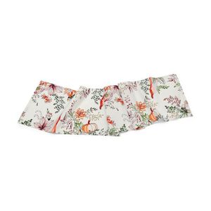 Behúne na stôl vyobraziť