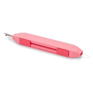 2 v 1 šijacia pomôcka vyobraziť