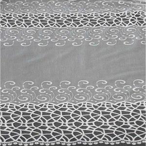 Záclona B2-9370-OTD70-17885/280 vyobraziť