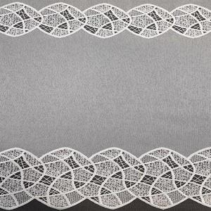 Záclona B2-112931-OIGD3-17139/160 vyobraziť