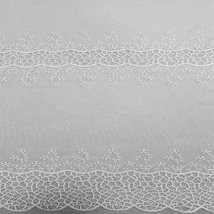 Záclona B2-9277-OTD-17885/160 vyobraziť