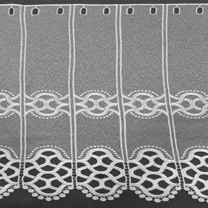 Záclona BC-113042-OIGE3-17139/60 vyobraziť