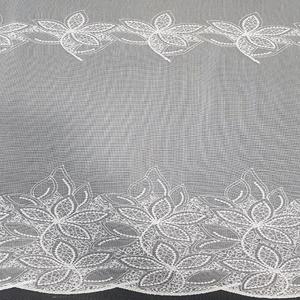 Záclona P2-17530-ROV-17885/280 vyobraziť