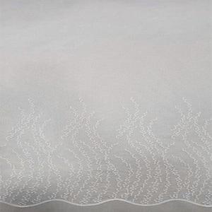 Záclona P1-17579-OAFN-31340/280 vyobraziť