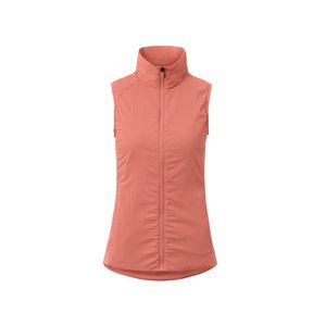 Bežecká vesta vyobraziť