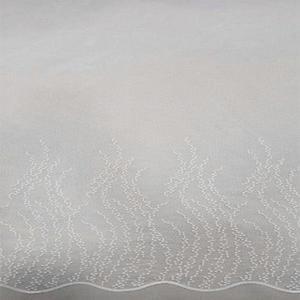 Záclona P1-17579-OAFN-31340/160 vyobraziť