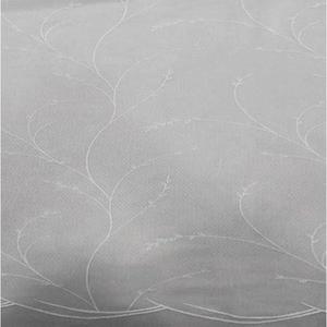 Záclona PA-54547-OTD-17885/280 vyobraziť