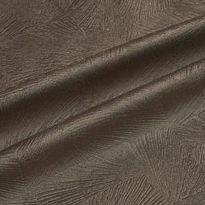 Závesový materiál YC11931/280G/05 hnědá 280 Tovar na mieru vyobraziť