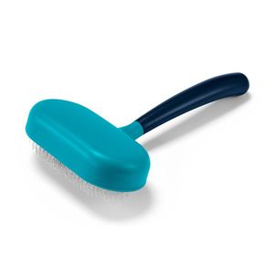 Kefa na zvieraciu srsť vyobraziť