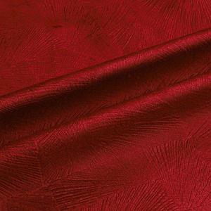 Závesový materiál YC11931/280G/11 červená 280 Tovar na mieru vyobraziť