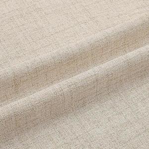 Závesový materiál YC11867/280G/M2/3 béžová 150 Tovar na mieru vyobraziť