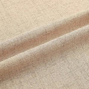 Závesový materiál YC11867/280G/M2/7 hnědá 150 Tovar na mieru vyobraziť