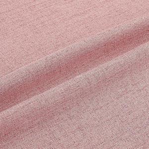 Závesový materiál YC11867/280G/M2/19 vřesová 150 Tovar na mieru vyobraziť