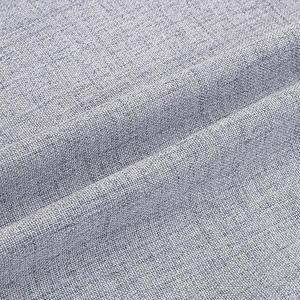 Závesový materiál YC11867/280G/M2/21 šedá 150 Tovar na mieru vyobraziť