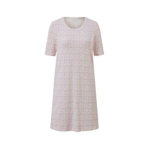 Nočná košeľa vyobraziť