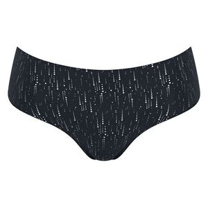 sloggi ZERO Feel 2.0 Festive Hipster vyobraziť