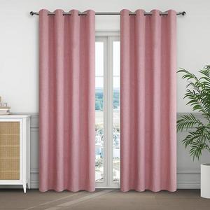 Záves na priechodkách KSENIA YC11867/280G/19/140x250 vres vyobraziť