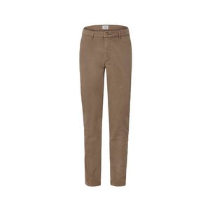Nohavice chino, pieskové vyobraziť
