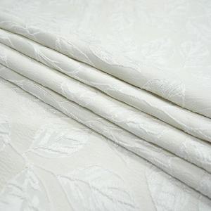 Závesová látka SHADOV HM-LF0805 biela 140 Tovar na mieru vyobraziť