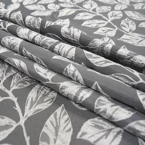 Závesová látka SHADOV HM-LF0805 čierna 140 Tovar na mieru vyobraziť