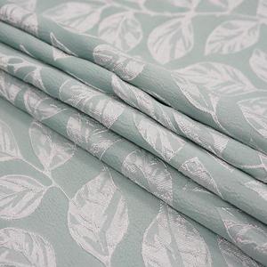 Závesová látka SHADOV HM-LF0805 zelená 140 Tovar na mieru vyobraziť